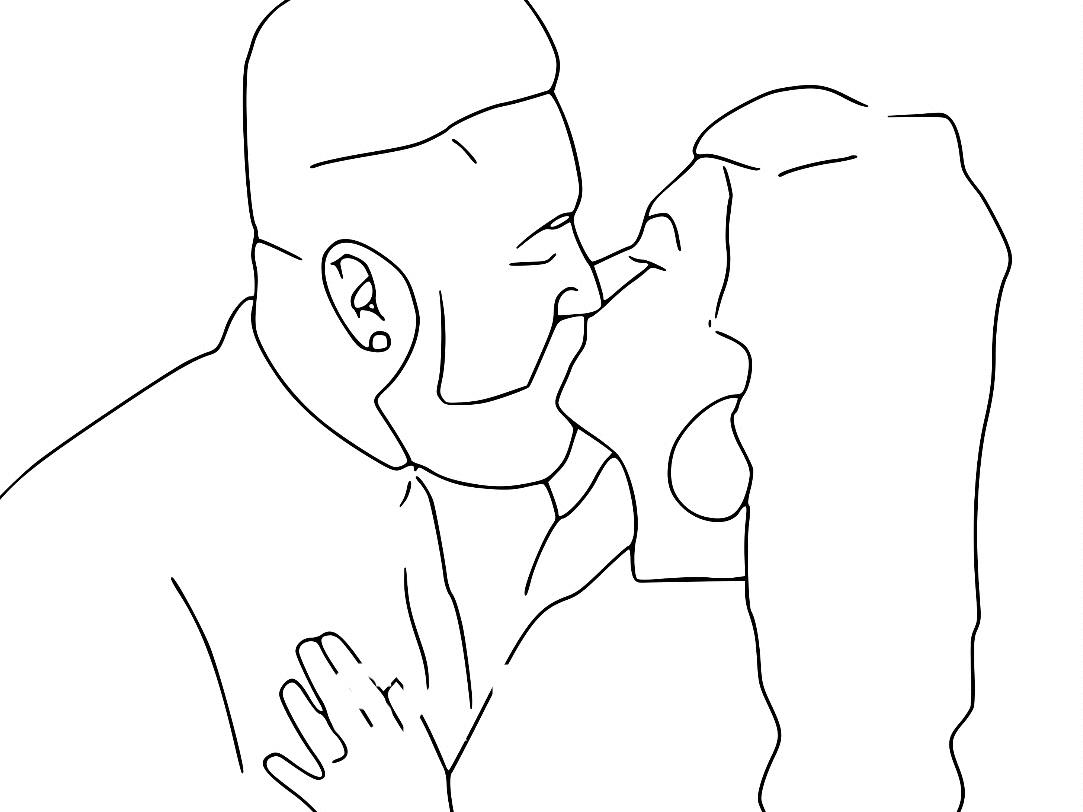 The Wedding Website of David Boone and Katie Parks