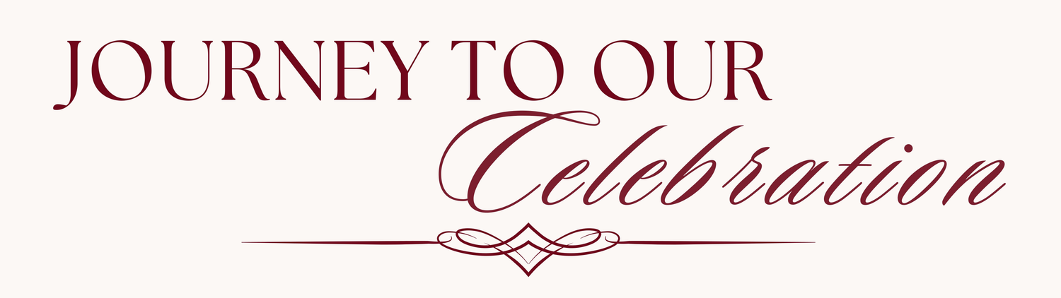 The Wedding Website of Cynthia Tran and Henry Vu