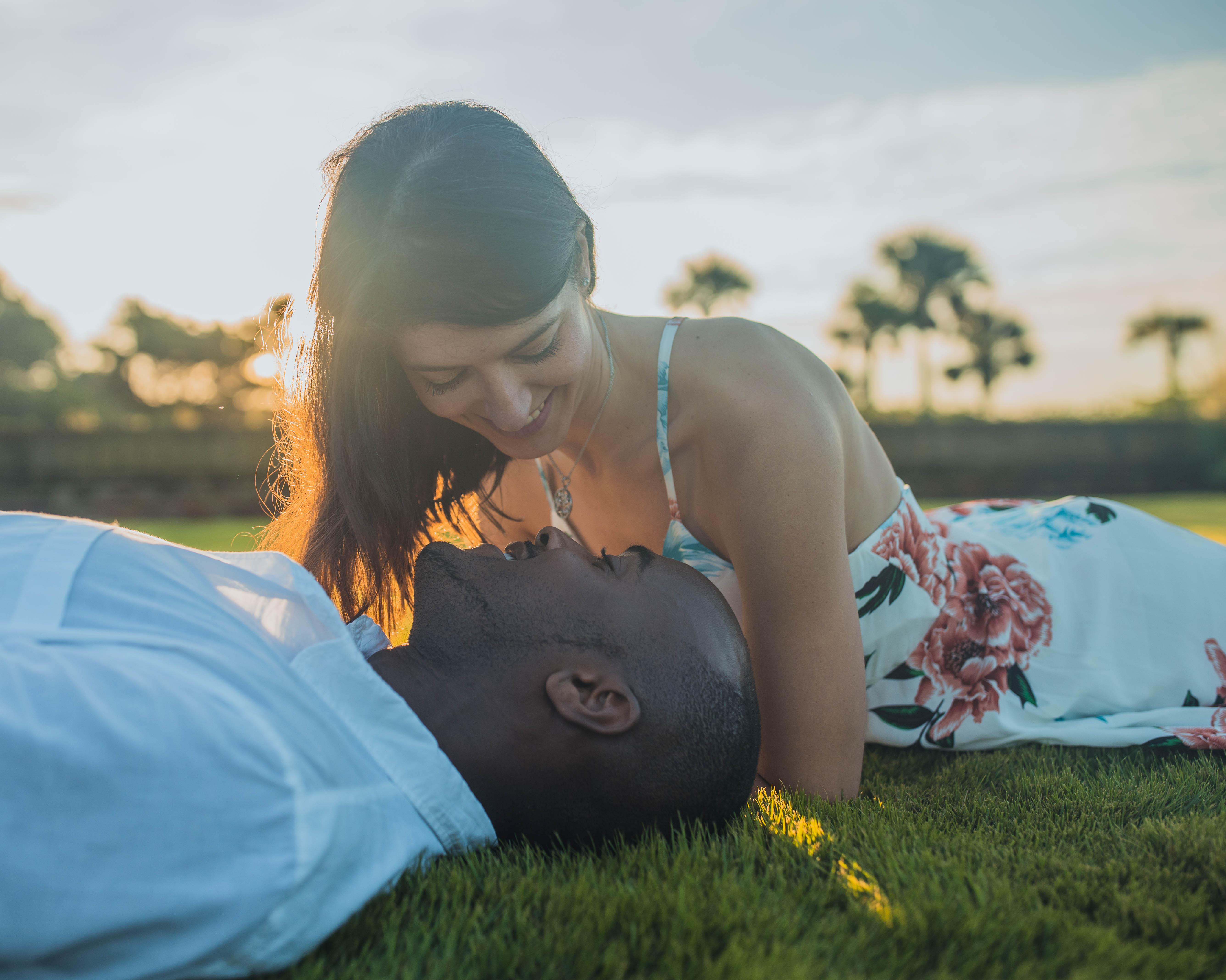 The Wedding Website of Tanner Clay and Irene Villegas Diego