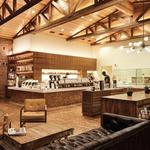 Temple Coffee Roasters