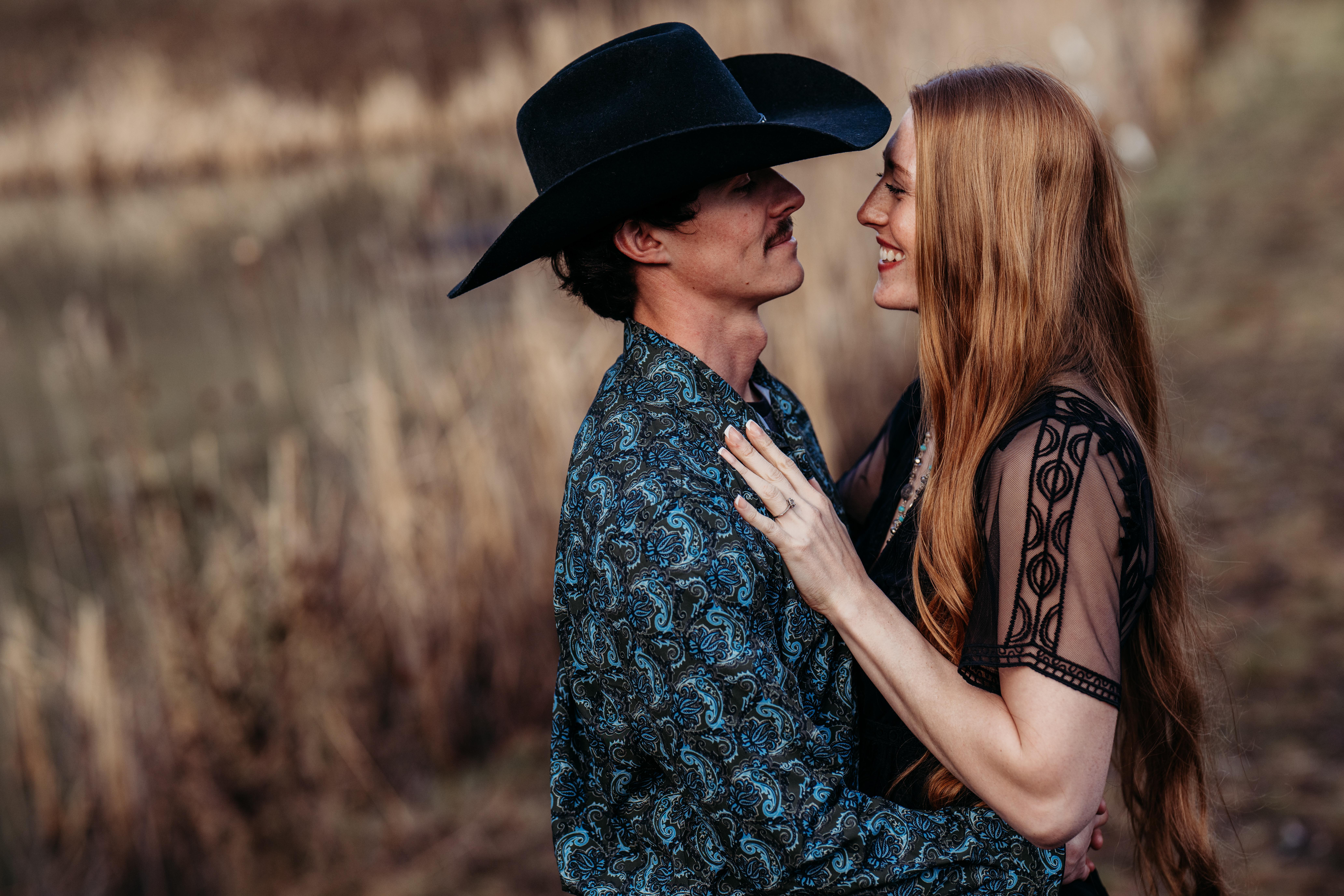 The Wedding Website of Micaela FitzGerald and Jacob Anderson