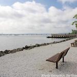 Memorial Park (Nyack Pier)