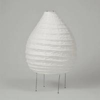 AKARI 23N Lamp