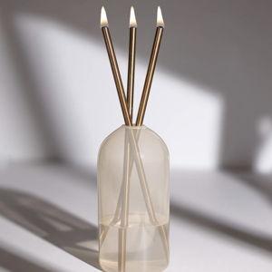 Everlasting Candle Co Candle Set