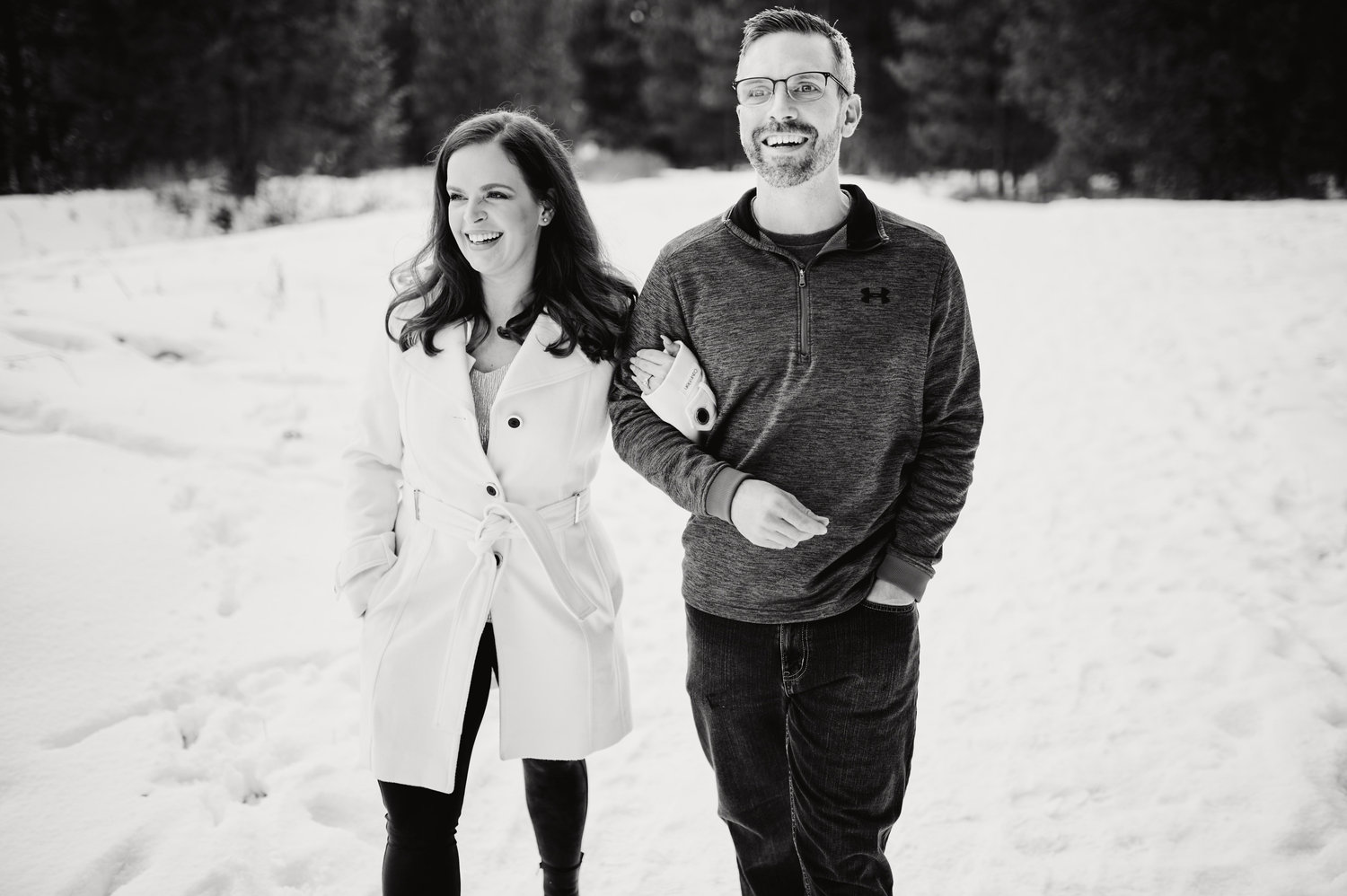 The Wedding Website of Ashley Deady and RJ Green