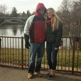 Columbus Zoo and Aquarium