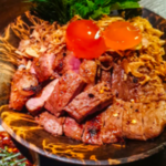 26 Soi Sukhumvit 11