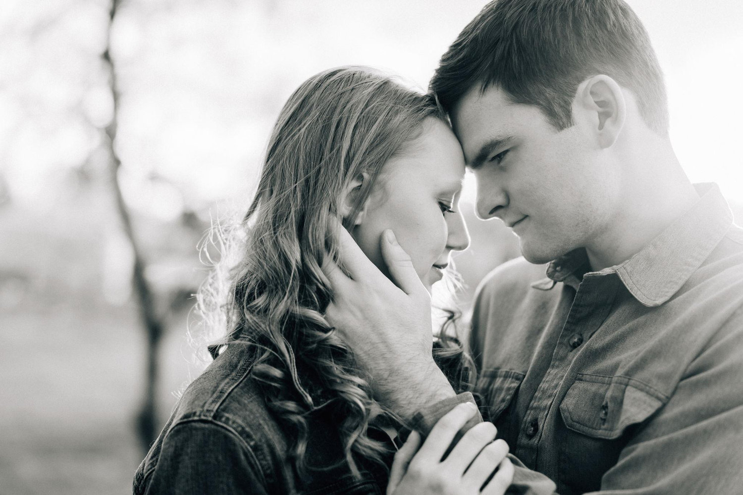 The Wedding Website of Taelynn Wildman and Brayden Rigby