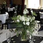 Hillcrest Golf & Country Club