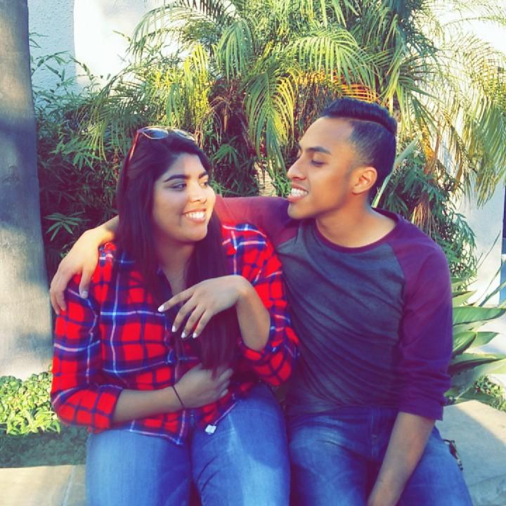 Goofiness at its finest