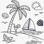 ON PROPERTY ACTIVITIES