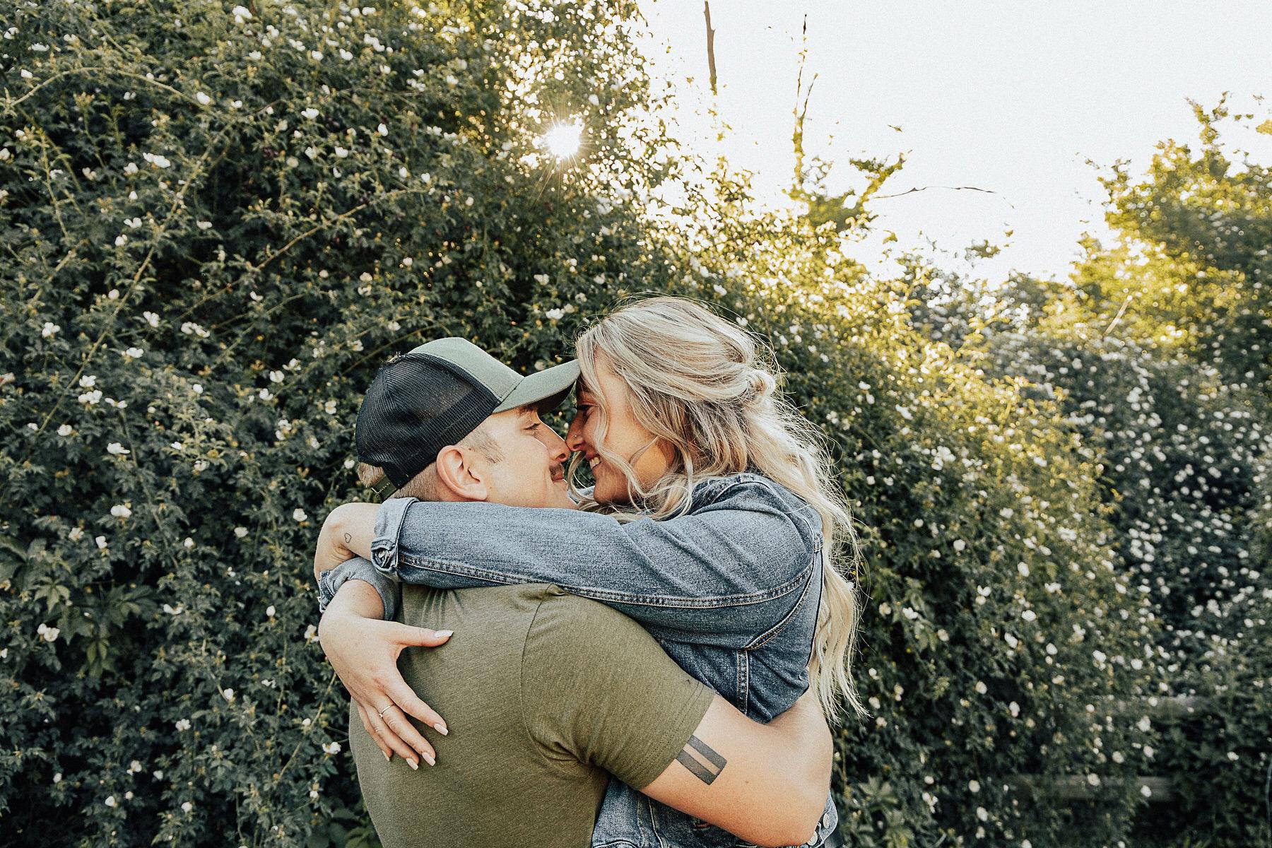 engagements - 2020