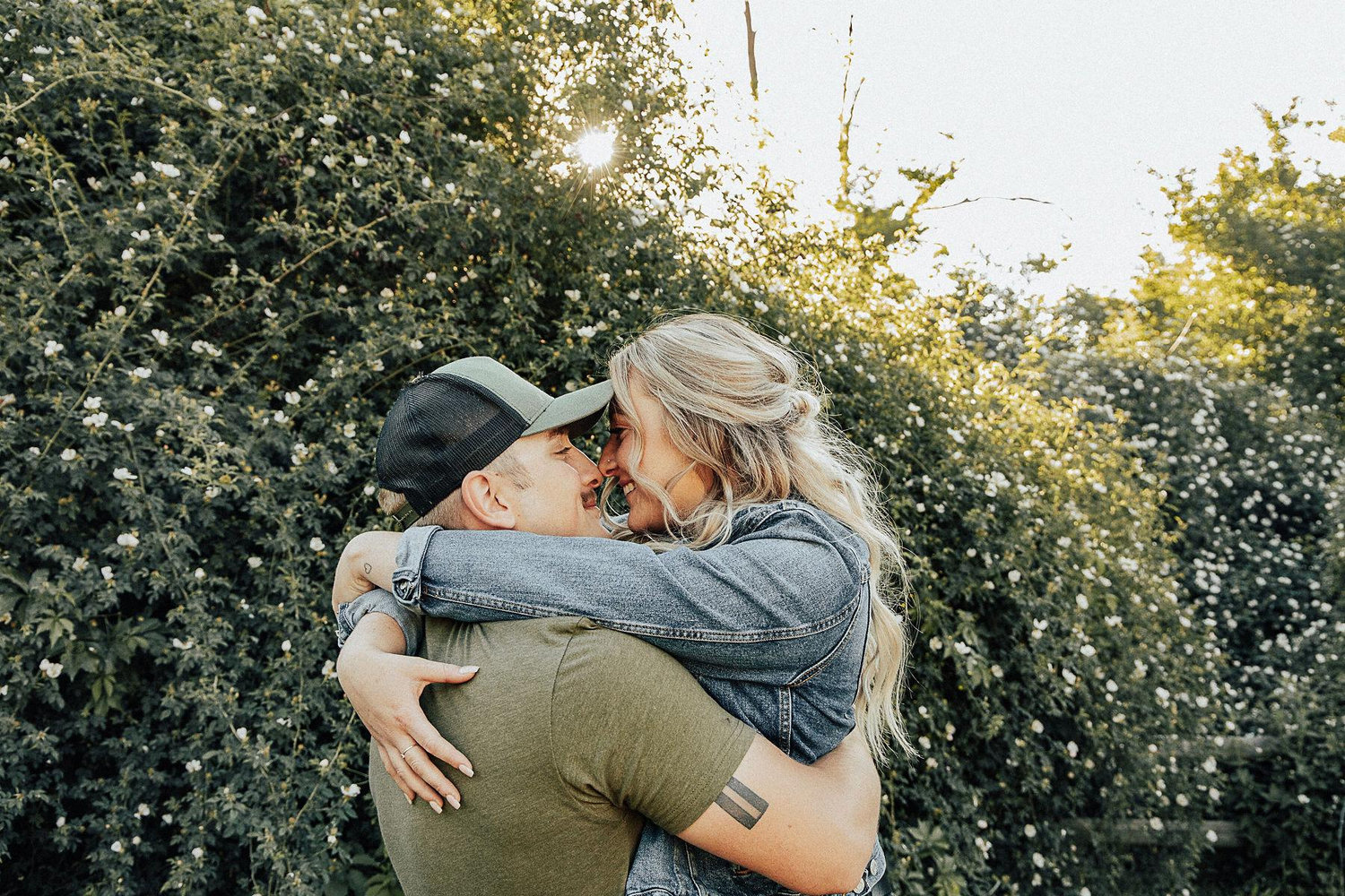 engagements - 2020