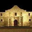 The Alamo