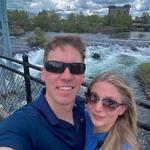 Riverfront Park