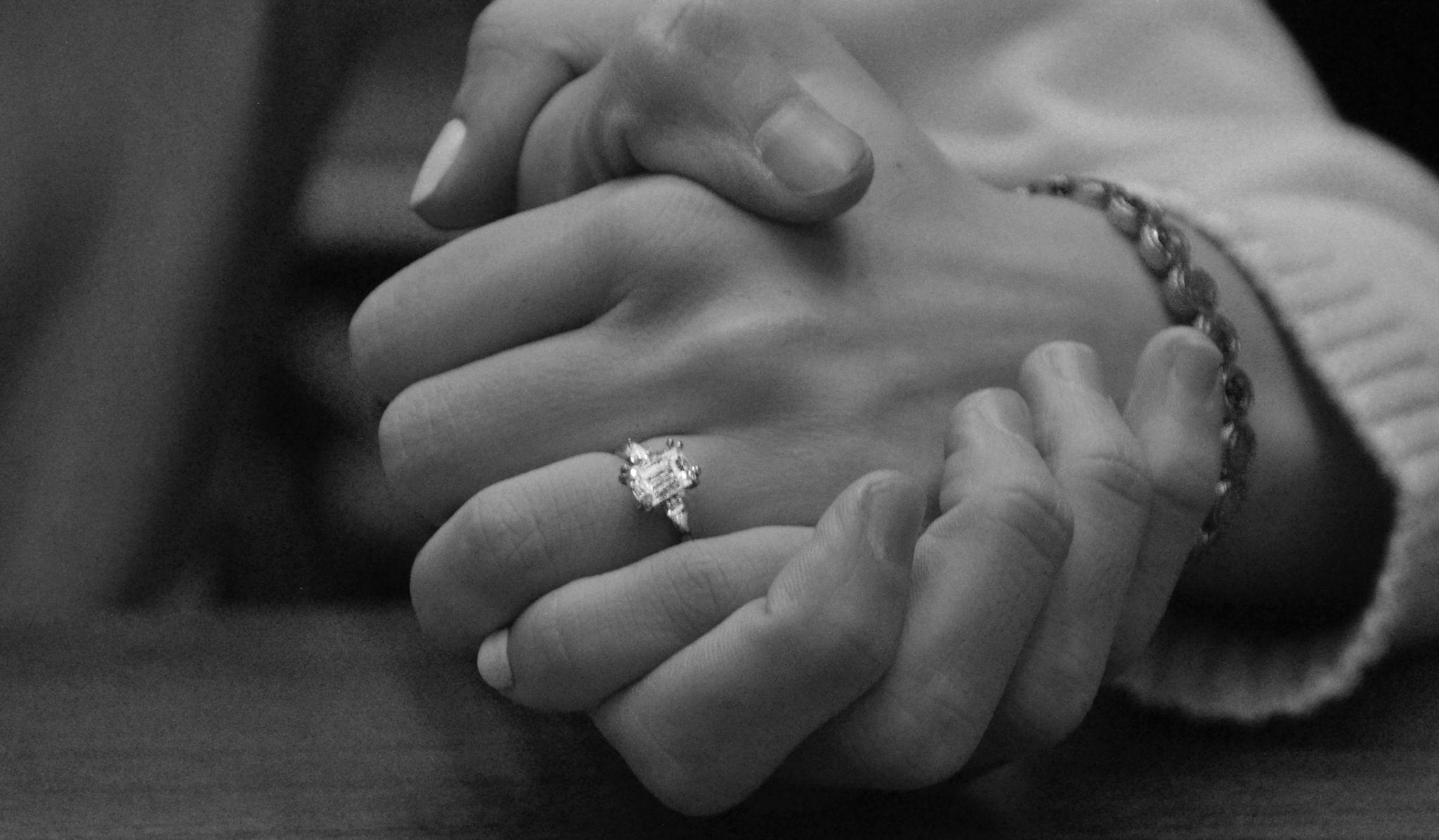 Hero Slideshow Image 1