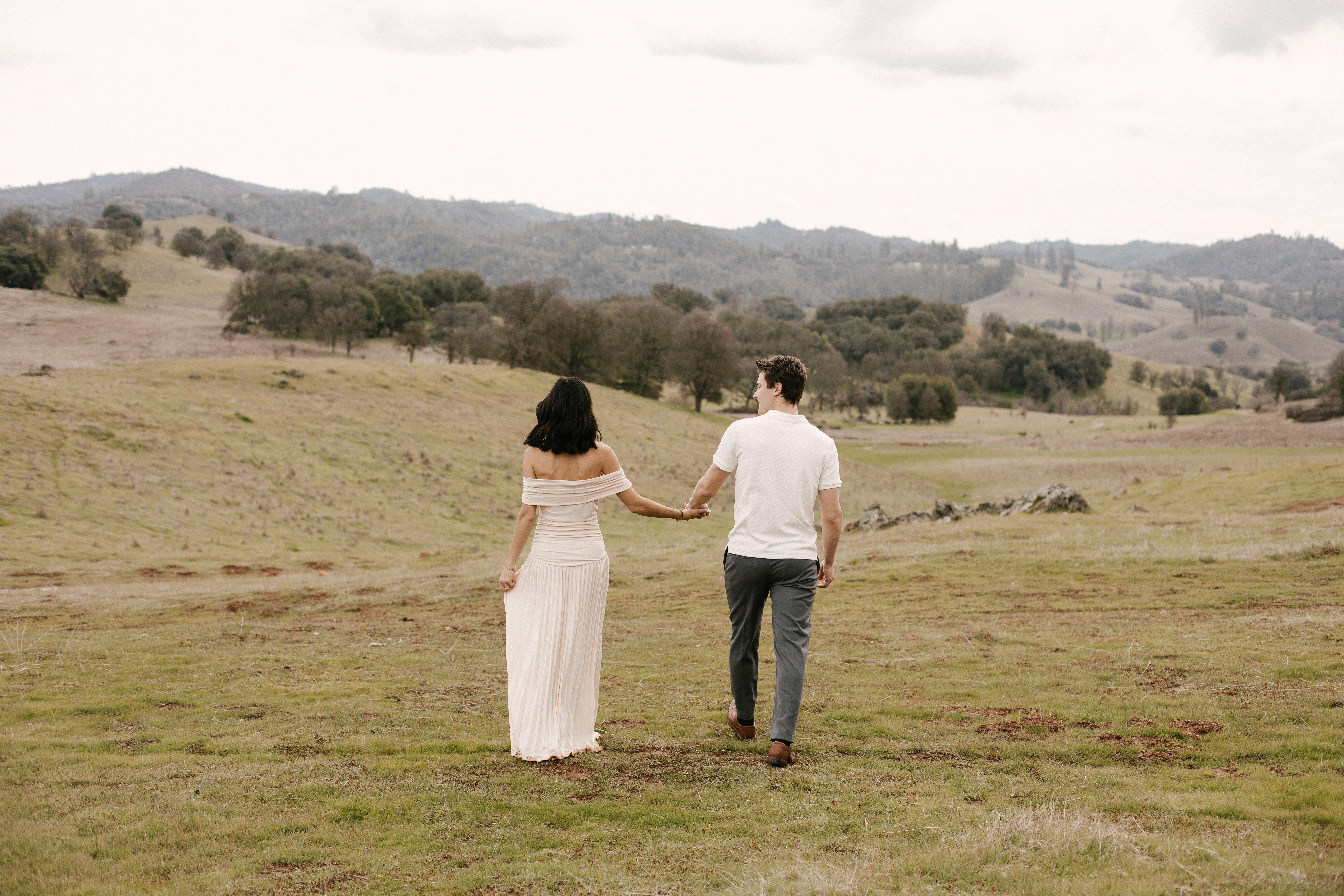 The Wedding Website of Hannah Souza and Andrew Culver