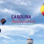Carolina BalloonFest