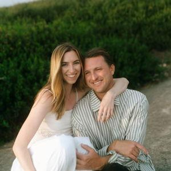 Newlywed Fund
