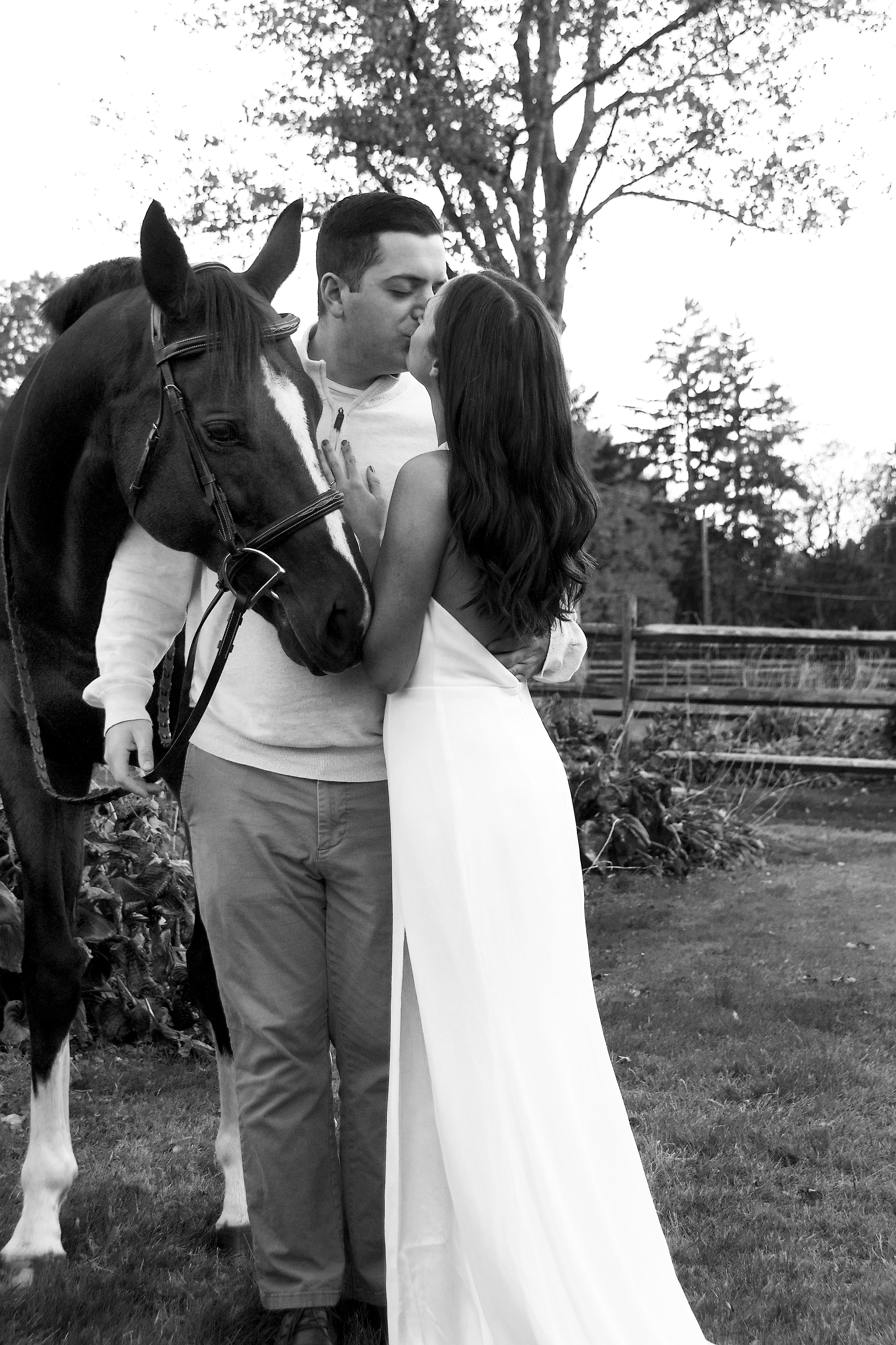 The Wedding Website of Ashleigh Bieder and Christopher Buonagura