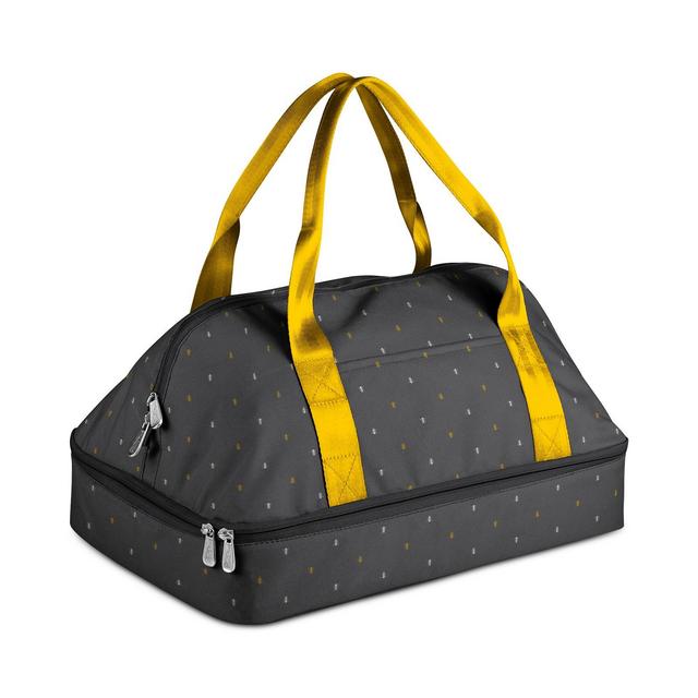 Oniva by Picnic Time Anthology Potluck Casserole Tote