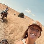Jake's Horses Inc.