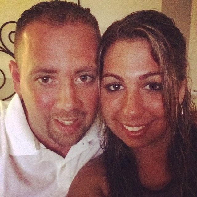 Cancun 2014