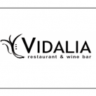 Vidalia