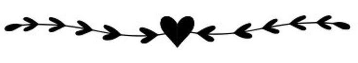 The Wedding Website of Chane Jonker and Dandre Walraven