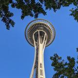 Seattle City Center