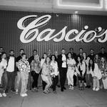 Cascio's Steakhouse