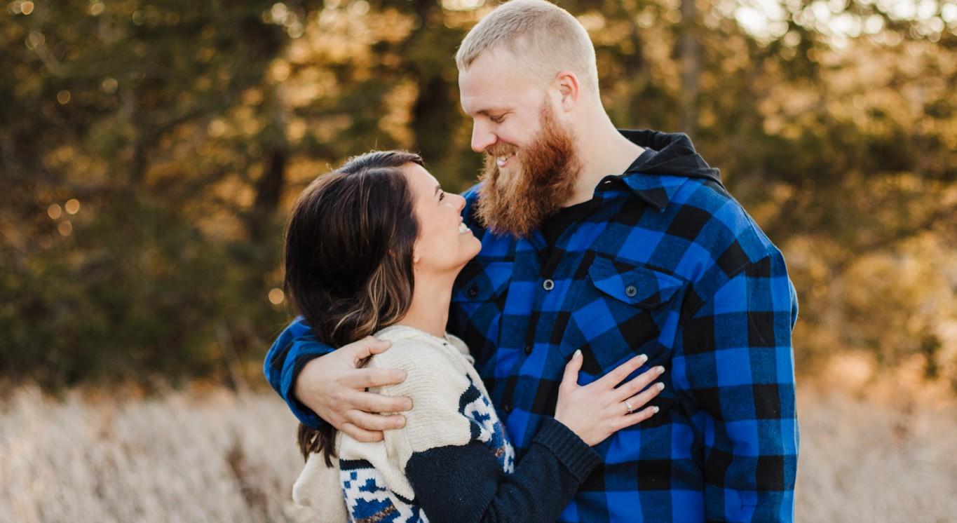 The Wedding Website of Brittany Harvey and Brian Harder
