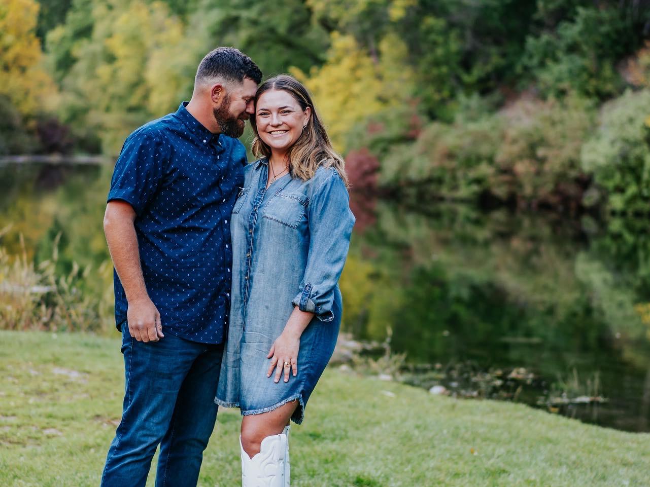 The Wedding Website of Melanie Margaret Slater and Christopher Capper