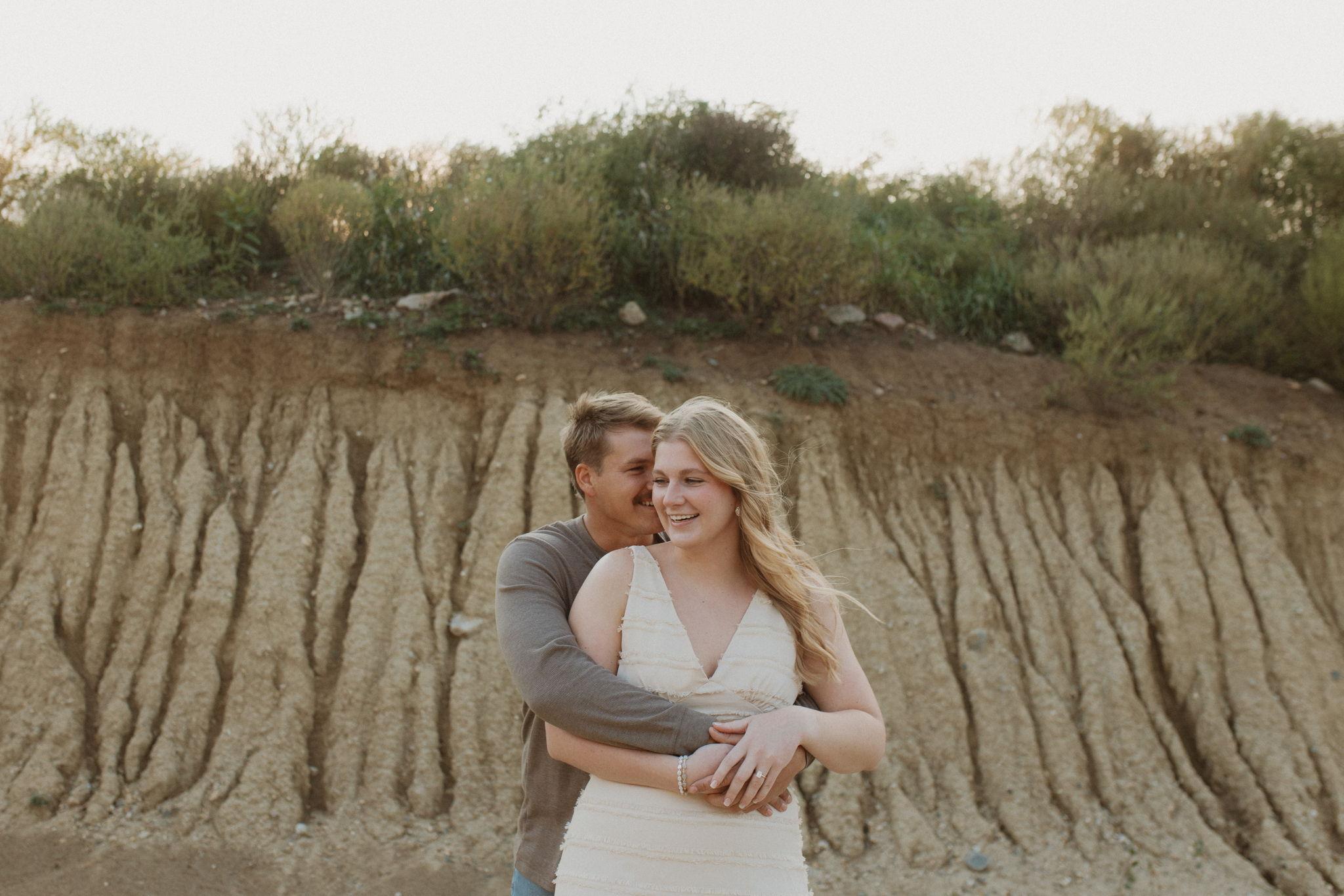 The Wedding Website of Hannah Sadler and Matthew Thul