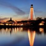 Pilgrim Monument and Provincetown Museum