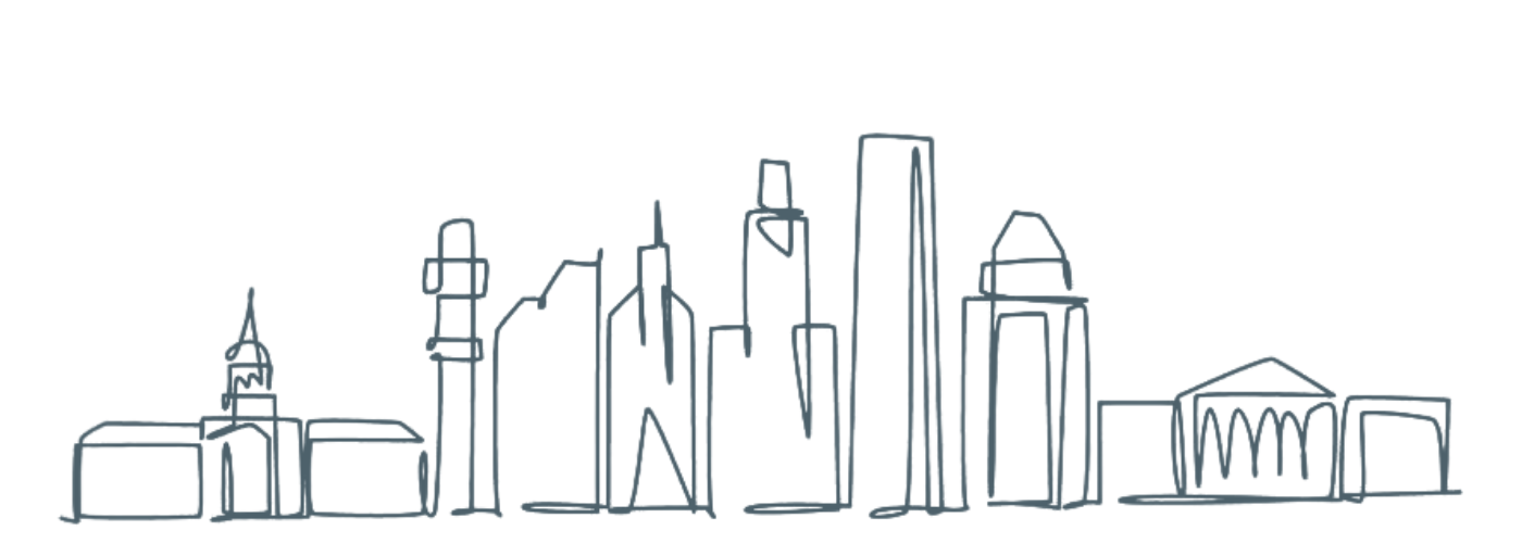 The Wedding Website of Marianna Pappas and Shawn Paterakis