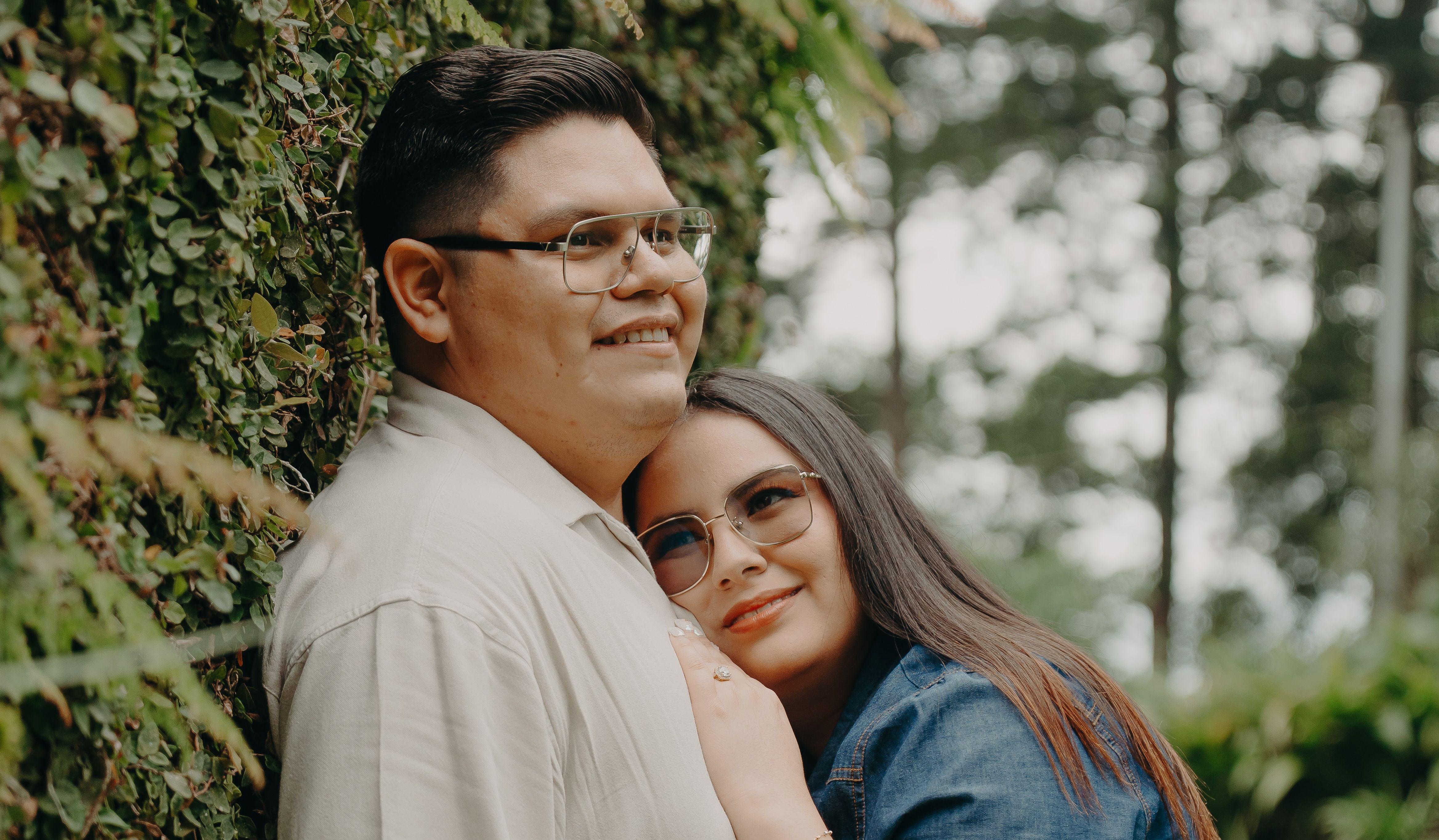 Hero Slideshow Image 2