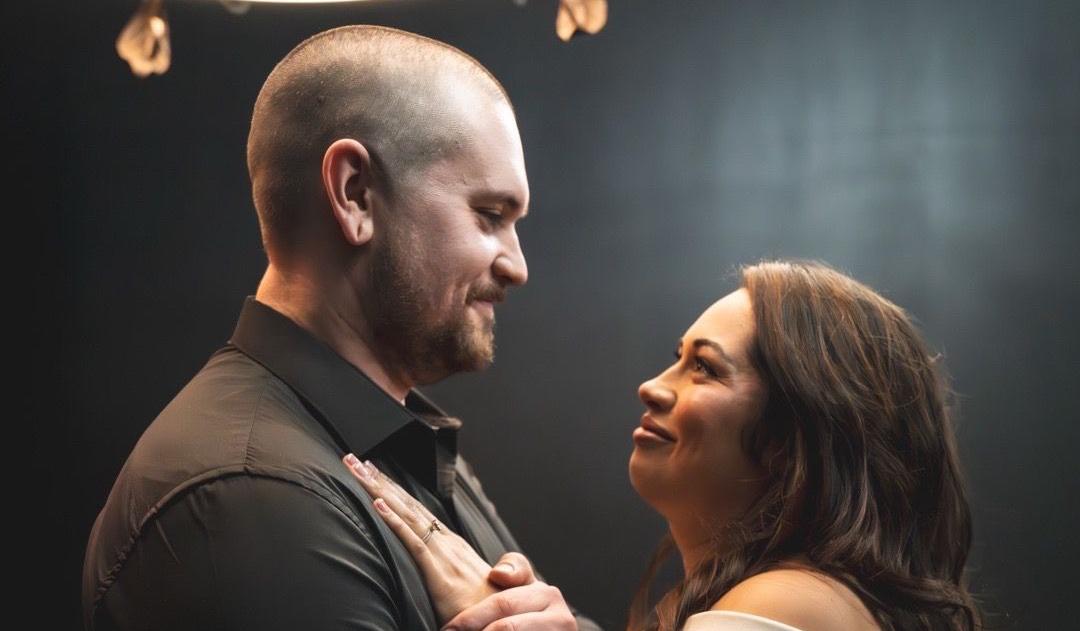 Hero Slideshow Image 0