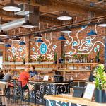 Burlington Beer Company