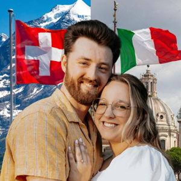 Honeymoon Fund