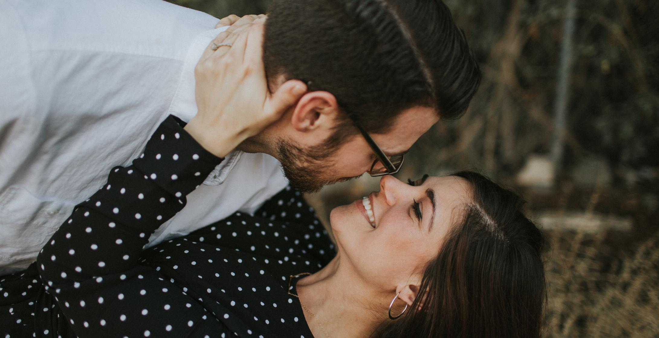 The Wedding Website of Jackie Rovere and Adam Shere