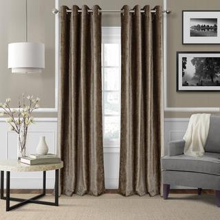 Victoria Blackout Curtain