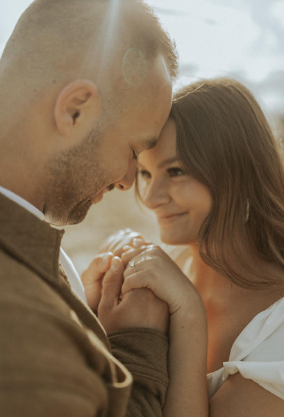 Emma Wiley and Hayden Collins' Wedding Website