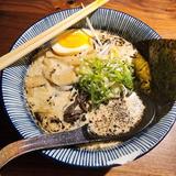 Kopan Sushi & Ramen