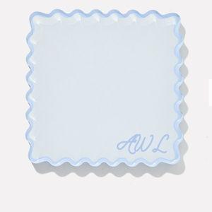 Personalized Custom Coasters