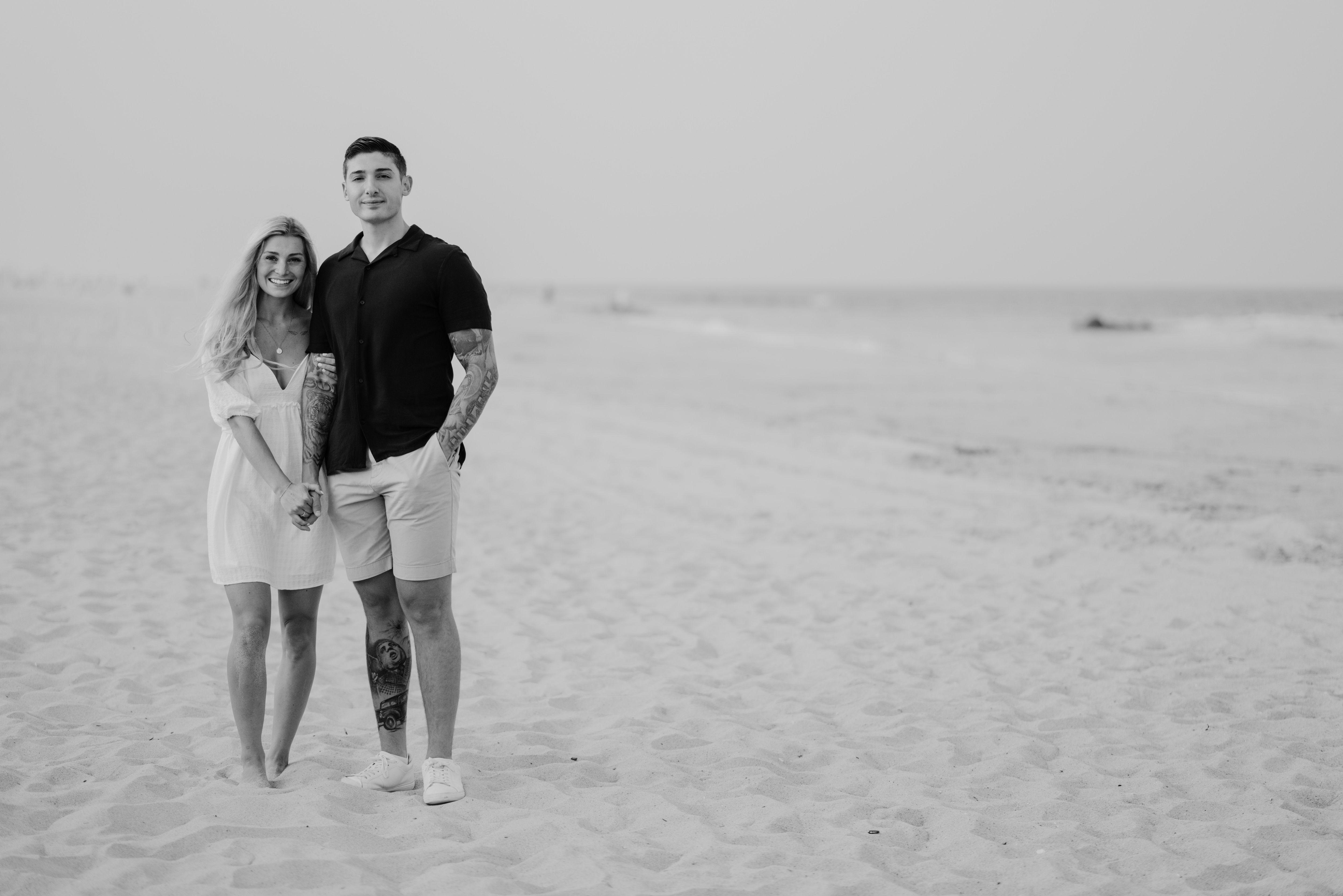 The Wedding Website of Joseph Setticase and Christina Shannon