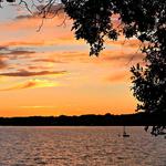 Buffalo Lake
