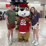 Buc-ee’s