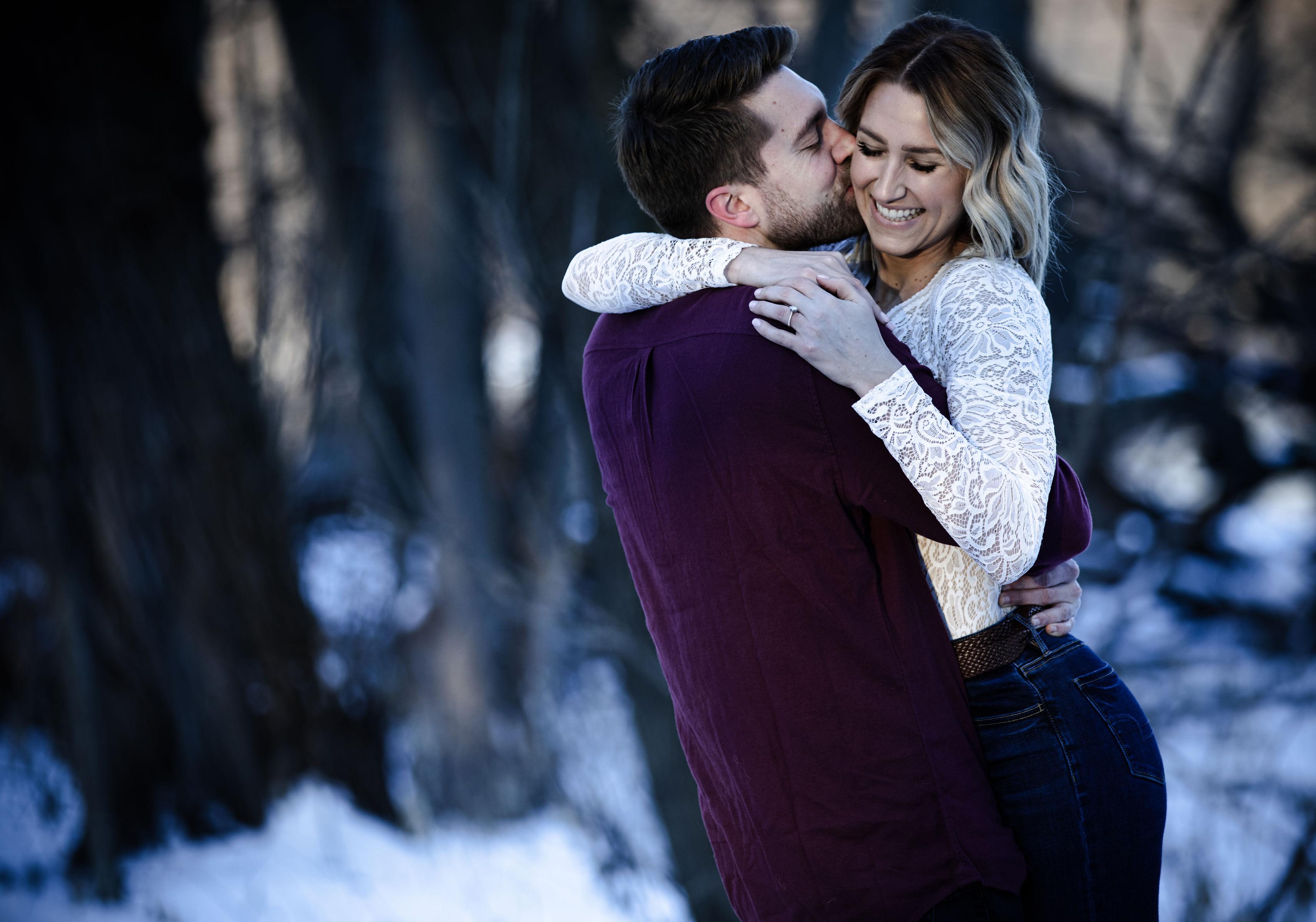The Wedding Website of Carissa Willems and Cole Chaltas