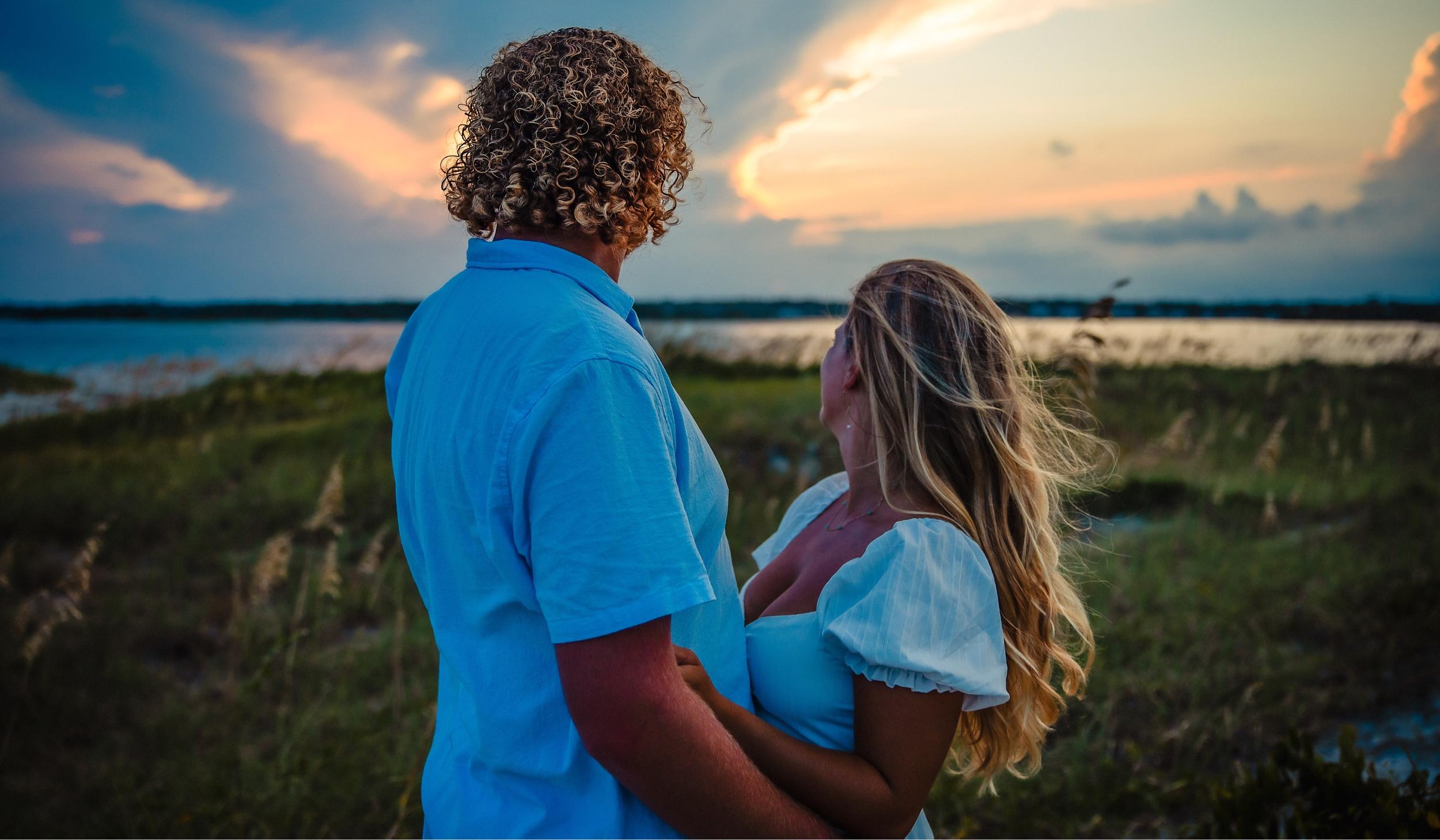 The Wedding Website of Madison Roels and Dylan Jackson